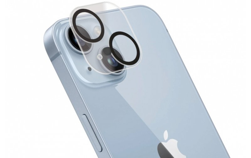 Rhinotech Camera Lens Protector